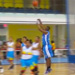 PIBNA 2013 – 5’10 MTL VS JACKSONVILLE - Filipino Basketball