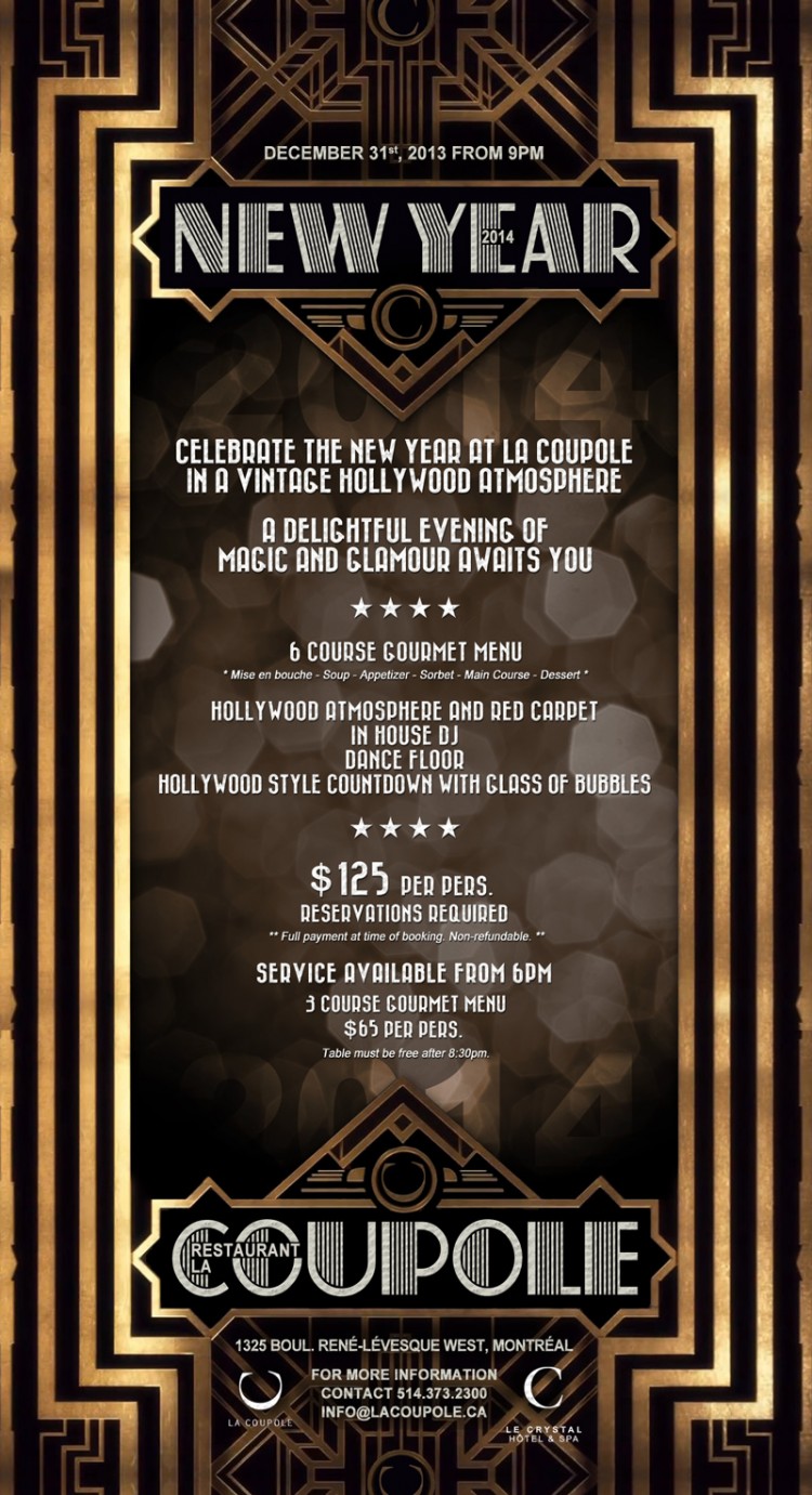 NYE2014-invite-en2