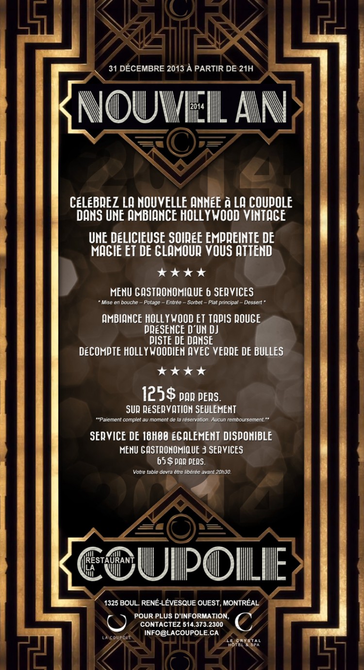 NYE2014-invite-fr1