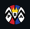 PBAM - Philippine Basketball Association of Montreal