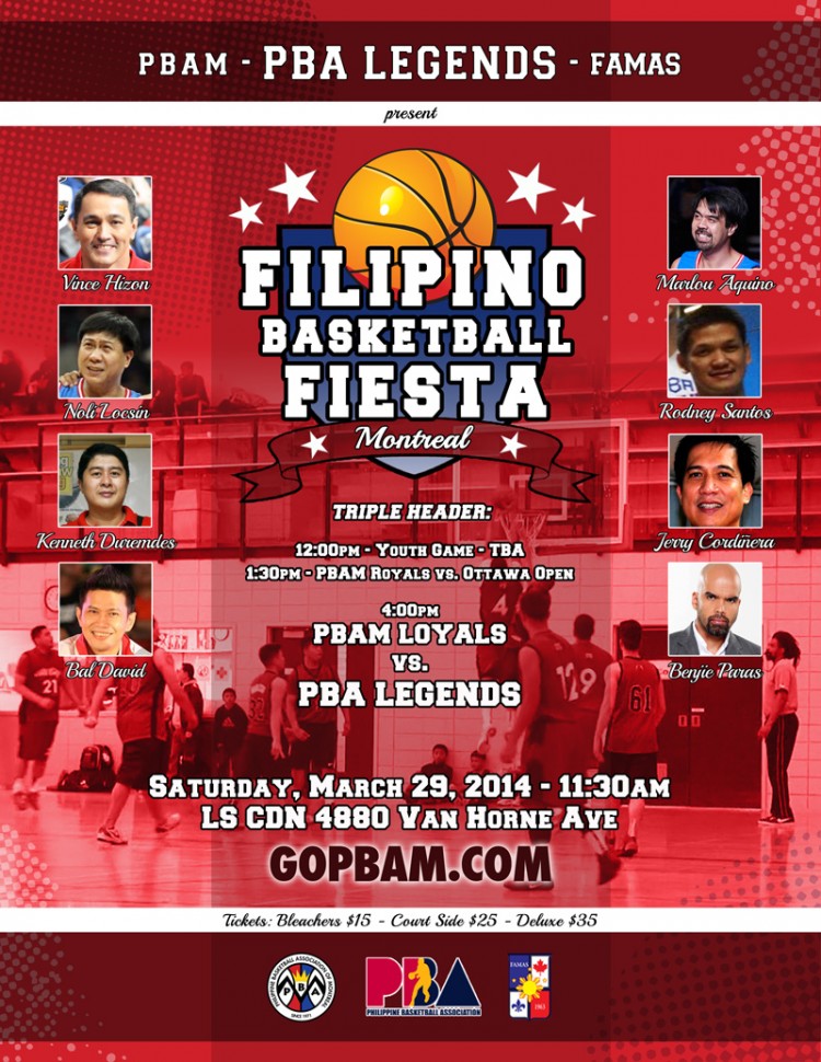 Montreal-Filipino-Basketball-Fiesta-Flyer