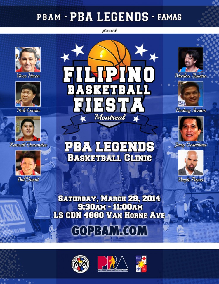 Montreal-Filipino-Basketball-Fiesta-Legends-Clinic